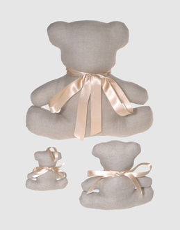 CASAROMA - GIFT IDEAS & OCCASIONS - Gift ideas - on YOOX.COM CASAROMA - GIFT IDEAS & OCCASIONS - Gift ideas - on YOOX.COM