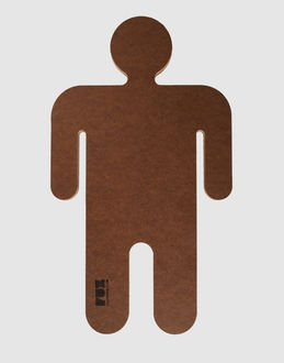 FUZ - GIFT IDEAS & OCCASIONS - Gift ideas - on YOOX.COM FUZ - GIFT IDEAS & OCCASIONS - Gift ideas - on YOOX.COM