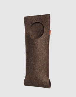 FUZ - GIFT IDEAS & OCCASIONS - Gift ideas - on YOOX.COM FUZ - GIFT IDEAS & OCCASIONS - Gift ideas - on YOOX.COM