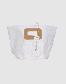 ESSENT'IAL - GIFT IDEAS & OCCASIONS - Gift ideas - on YOOX.COM ESSENT'IAL - GIFT IDEAS & OCCASIONS - Gift ideas - on YOOX.COM