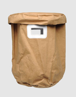 ESSENT'IAL - GIFT IDEAS & OCCASIONS - Gift ideas - on YOOX.COM ESSENT'IAL - GIFT IDEAS & OCCASIONS - Gift ideas - on YOOX.COM