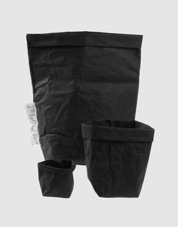ESSENT'IAL - GIFT IDEAS & OCCASIONS - Gift ideas - on YOOX.COM ESSENT'IAL - GIFT IDEAS & OCCASIONS - Gift ideas - on YOOX.COM