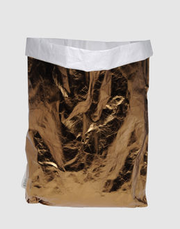 ESSENT'IAL - GIFT IDEAS & OCCASIONS - Gift ideas - on YOOX.COM ESSENT'IAL - GIFT IDEAS & OCCASIONS - Gift ideas - on YOOX.COM