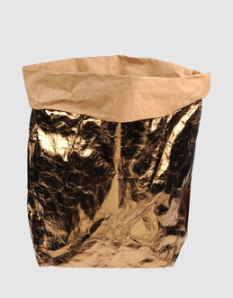 ESSENT'IAL - GIFT IDEAS & OCCASIONS - Gift ideas - on YOOX.COM ESSENT'IAL - GIFT IDEAS & OCCASIONS - Gift ideas - on YOOX.COM