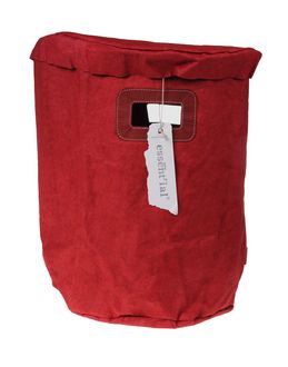 ESSENT'IAL - GESCHENKIDEEN & VERSCHIEDENES - Kinderdecken - bei YOOX.COM