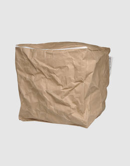 ESSENT'IAL - GIFT IDEAS & OCCASIONS - Gift ideas - on YOOX.COM ESSENT'IAL - GIFT IDEAS & OCCASIONS - Gift ideas - on YOOX.COM