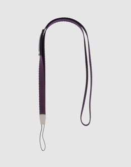 PRADA - GIFT IDEAS & OCCASIONS - Mobile phone cases - Size:, , - Item 51114753