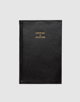 PRADA - ORGANIZER & NOTIZBÜCHER - Organizer - bei YOOX.COM