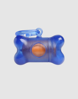 YOOX.COM（ユークス）- UNITED PETS Unisex ペット用品  width=