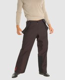 Bildanzeige: Prada > Hose Nr. 54000355