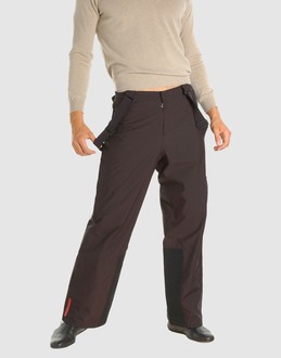 PRADA SPORT - �����Y - �I�[�o�[�I�[�� - �I�[�o�[�I�[�� on YOOX.COM