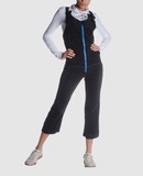 prezzi 55 DSL SALOPETTE Salopette pantaloni lunghi su YOOXCOM
