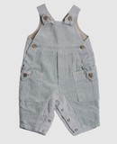 prezzi CATIMINI ATELIER SALOPETTE Salopette pantaloni lunghi su YOOXCOM