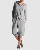 SEE BY CHLOE' �V�[ �o�C �N���G ���f�B�[�X �I�[�o�[�I�[��