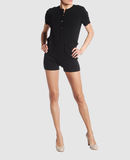 SEE BY CHLOE' �V�[ �o�C �N���G ���f�B�[�X �I�[�o�[�I�[��(�V���[�g��)