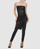 MAISON MARTIN MARGIELA ���]�� �}���^�� �}���W�F�� ���f�B�[�X �I�[�o�[�I�[��