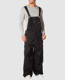 Comparez les prix Jpg jeans - salopette - salopettes pantalon long sur yoox.com
