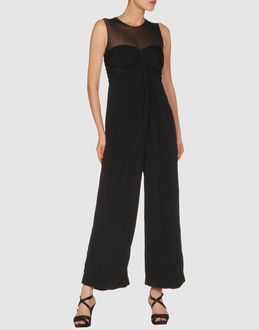 3.1 Phillip Lim Pant Overalls - Item 54108321 3.1 Phillip Lim Pant Overalls - Item 54108321