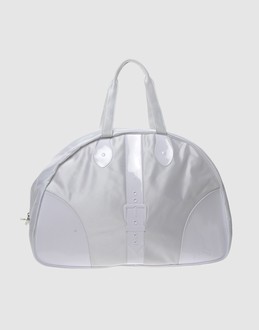 Reisetaschen - F�R - - PUMA BY MIHARAYASUHIRO -
