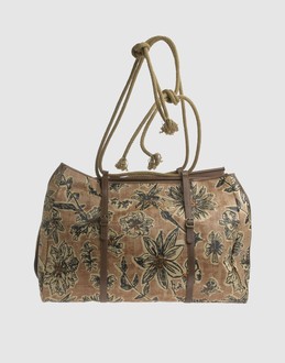 Reisetaschen - F�R - - MARNI -