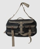 Bildanzeige: Diesel > Accessoires Nr. 55000367