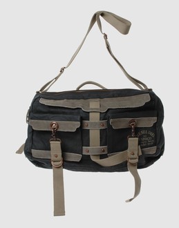 Reisetaschen - Unisex - - DIESEL -