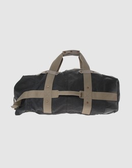 Reisetaschen - Unisex - - DIESEL -