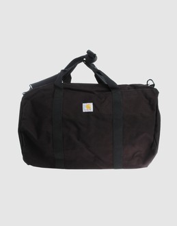 Reisetaschen - Unisex - - CARHARTT -