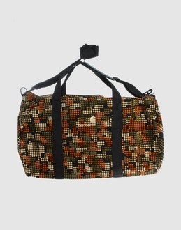 CARHARTT - BAGAGERIE - Sacs de voyage sur YOOX.COM