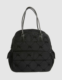 Reisetaschen - F�R - - REDWALL -