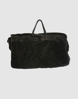 Reisetaschen - F�R - - SISSI ROSSI -
