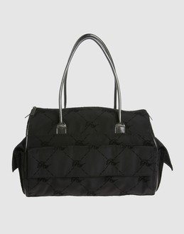 Reisetaschen - F�R - - REDWALL -
