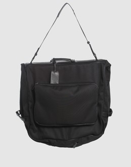 Reisetaschen - F�R - - EMPORIO ARMANI -