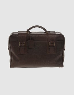 Arbeitstaschen - F�R - - EMPORIO ARMANI -
