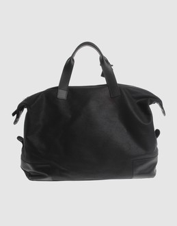 Koffer - Unisex - - GIORGIO ARMANI -
