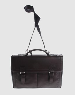 Arbeitstaschen - F�R - - EMPORIO ARMANI -