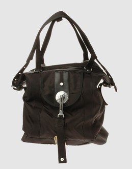 Reisetaschen - Unisex - - TOUGH JEANS INC. -