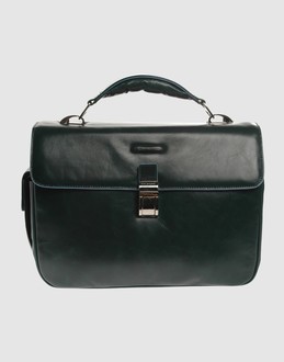 Arbeitstaschen - Unisex - - PIQUADRO -