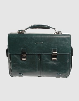 Arbeitstaschen - Unisex - - PIQUADRO -
