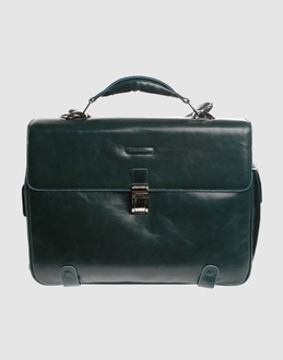 Arbeitstaschen - Unisex - - PIQUADRO -
