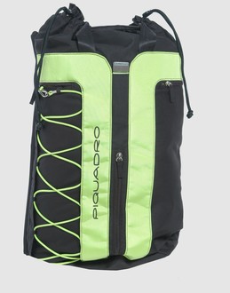 Reisetaschen - Unisex - - PIQUADRO -