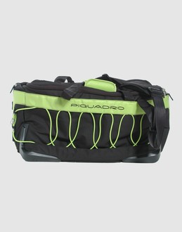 Koffer - Unisex - - PIQUADRO -