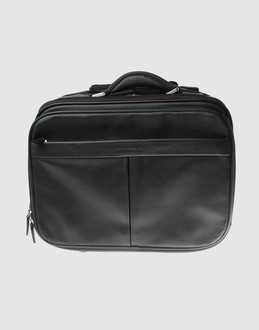 Rollenkoffer - F�R - - COCCINELLE -