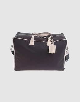 Reisetaschen - F�R - - A. G. SPALDING & BROS. -