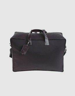 Reisetaschen - F�R - - A. G. SPALDING & BROS. -