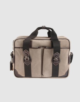 Arbeitstaschen - Unisex - - A. G. SPALDING & BROS. -
