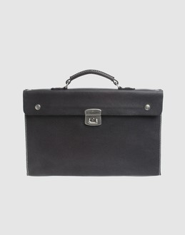 Arbeitstaschen - Unisex - - A. G. SPALDING & BROS. -