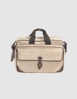 Reisetaschen - Unisex - - A. G. SPALDING & BROS. -