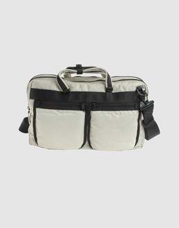 Reisetaschen - Unisex - - A. G. SPALDING & BROS. -