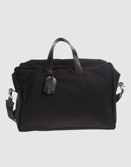 Reisetaschen - F�R - - A. G. SPALDING & BROS. -